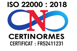 CERTINORMESISO220002